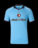 Feyenoord Away Kit 2026/2027 Adult