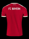 Bayern Munich Home Kit 2026/2027 Adult