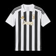 Juventus Home Kit 2026/2027 Adult