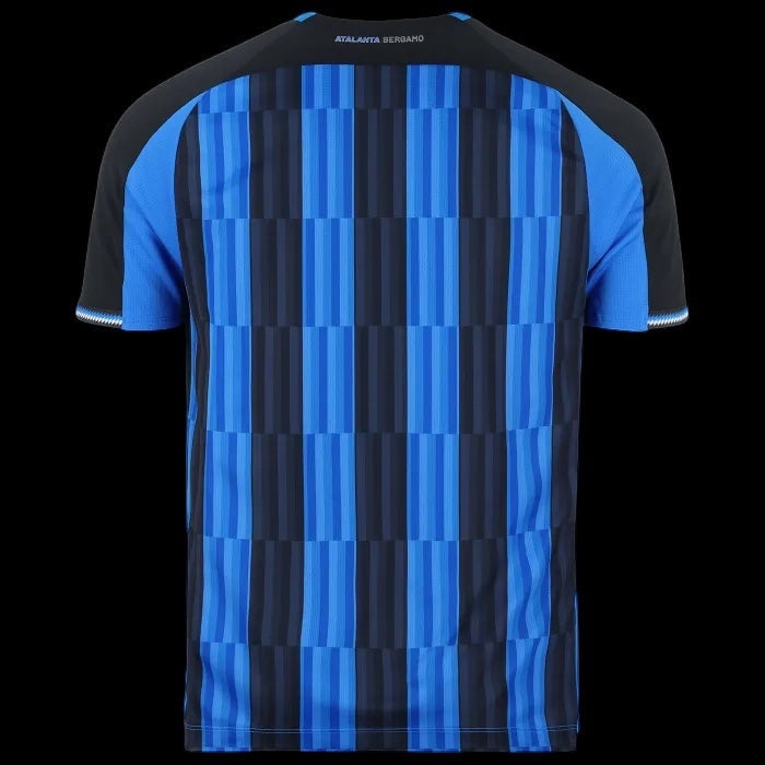 Atalanta Home Kit 2026/2027 Adult
