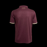 Monaco Away Kit 2026/2027 Adult