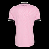 Juventus Away Kit 2026/2027 Adult