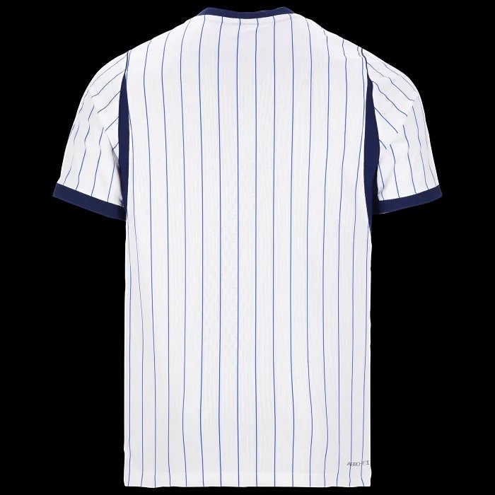 Inter Milan Away Kit 2026/2027 Adult