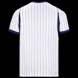 Inter Milan Away Kit 2026/2027 Adult
