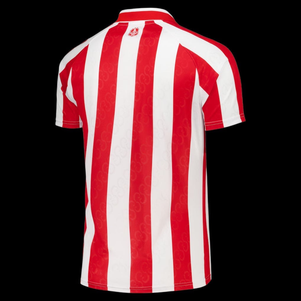 Sunderland Home Kit 2026/2027 Kids