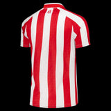 Sunderland Home Kit 2026/2027 Kids