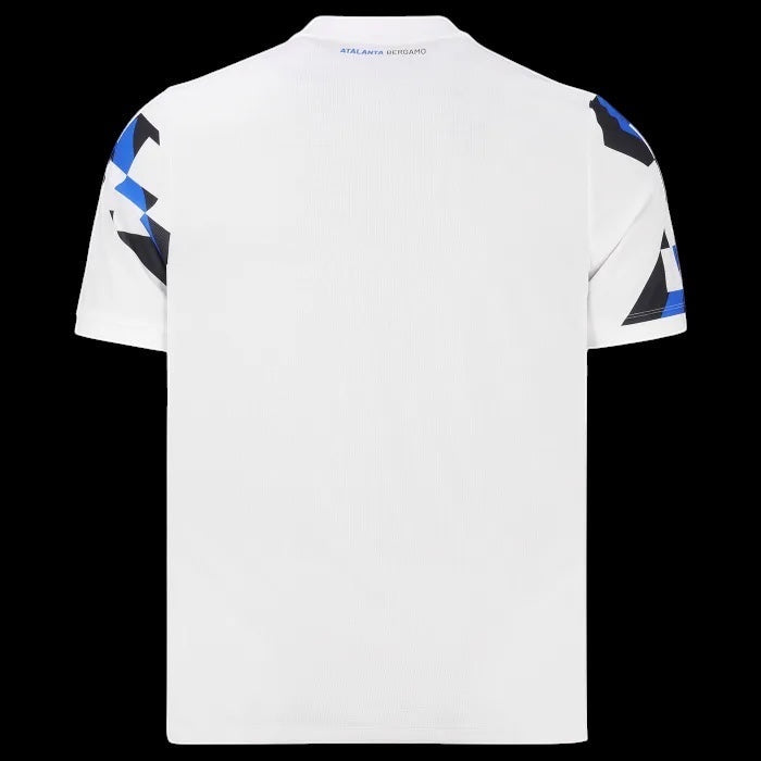 Atalanta Away Kit 2026/2027 Adult