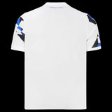 Atalanta Away Kit 2026/2027 Adult