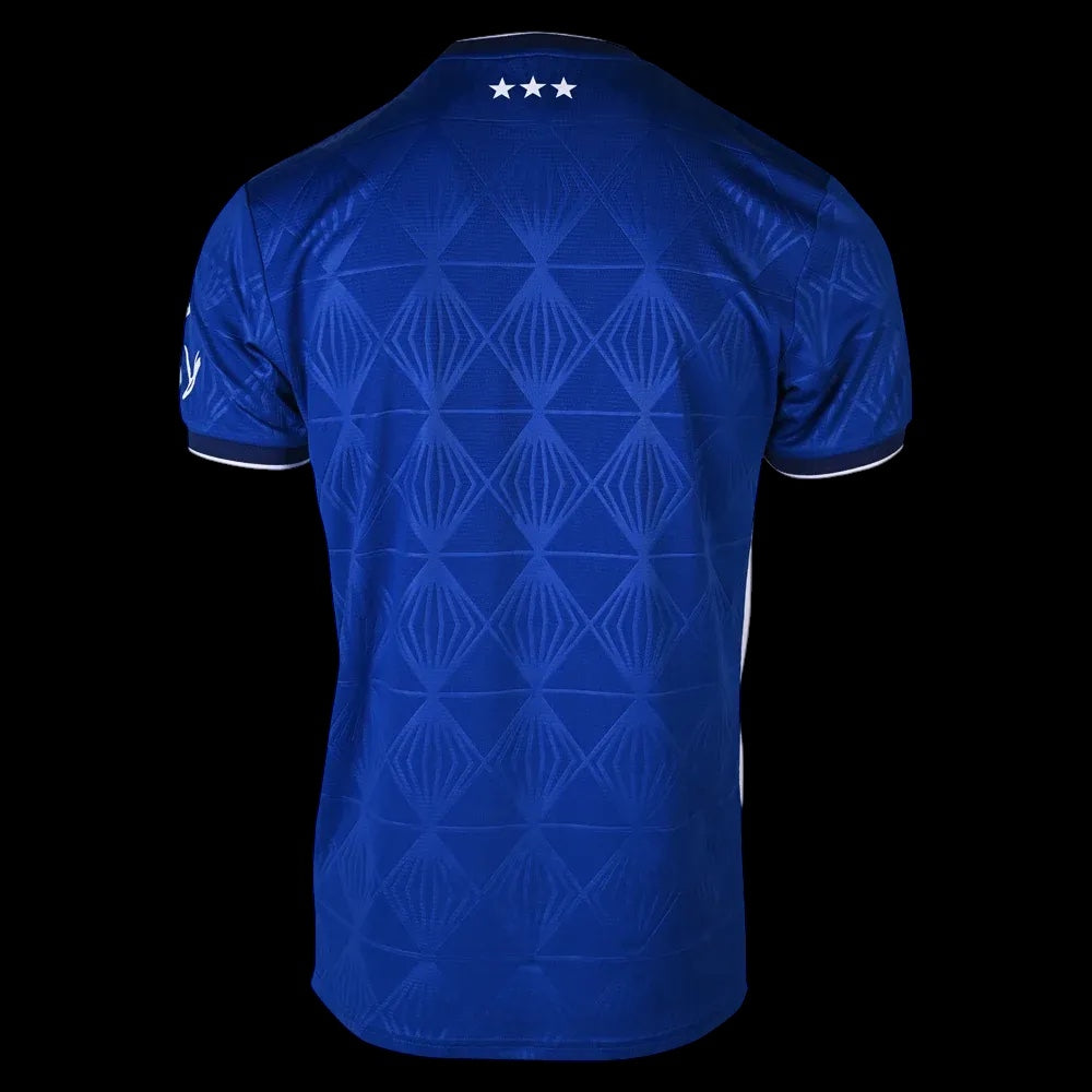 Ipswich Home Kit 2026/2027 Adult