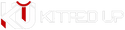Kitted Up horizontal logo